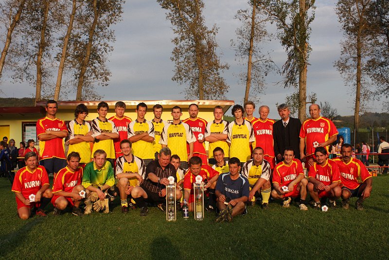 Dni Kurimy 2010 (312).JPG